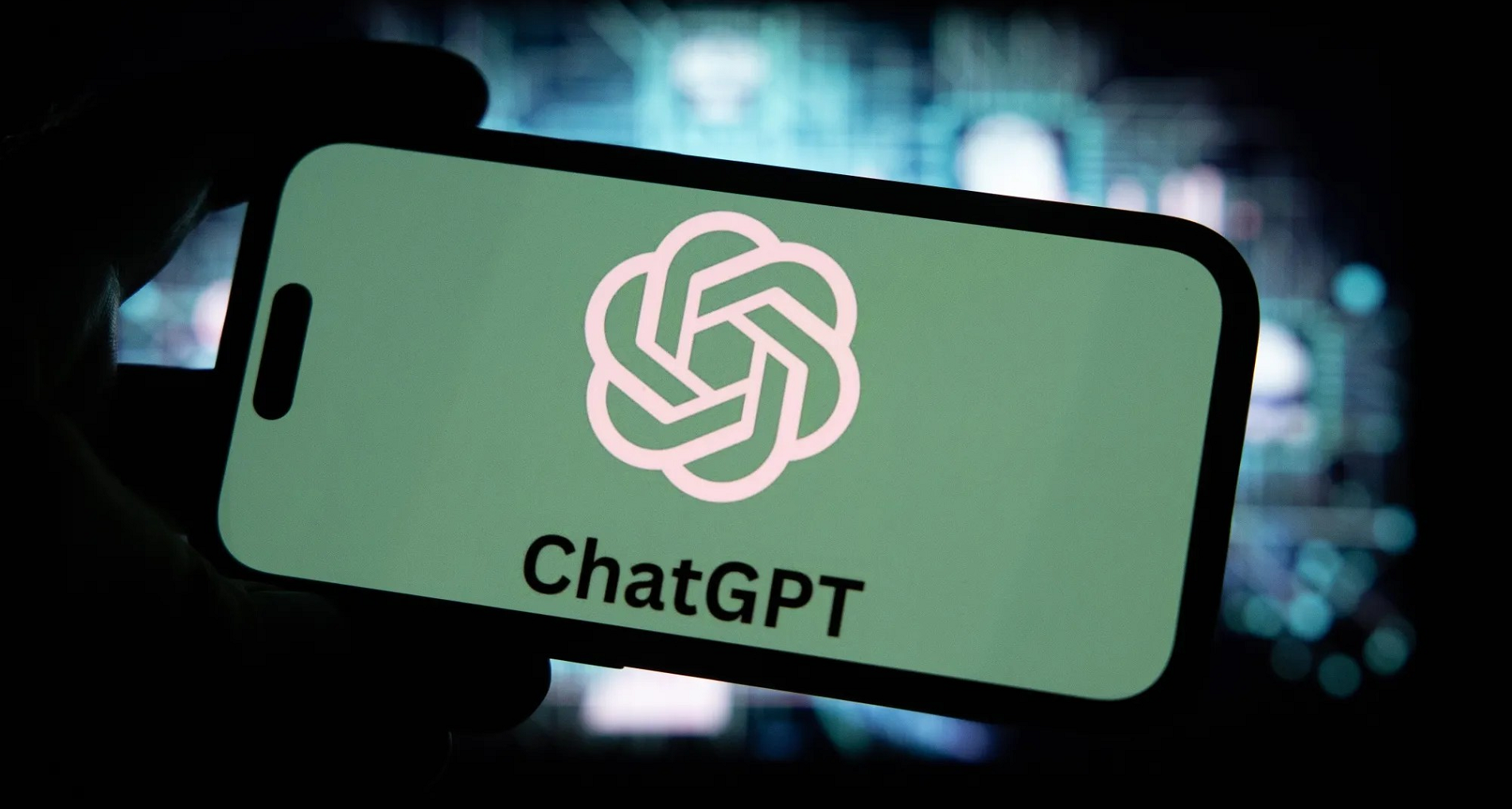 ChatGPT bắt đầu đoán tuổi người dùng