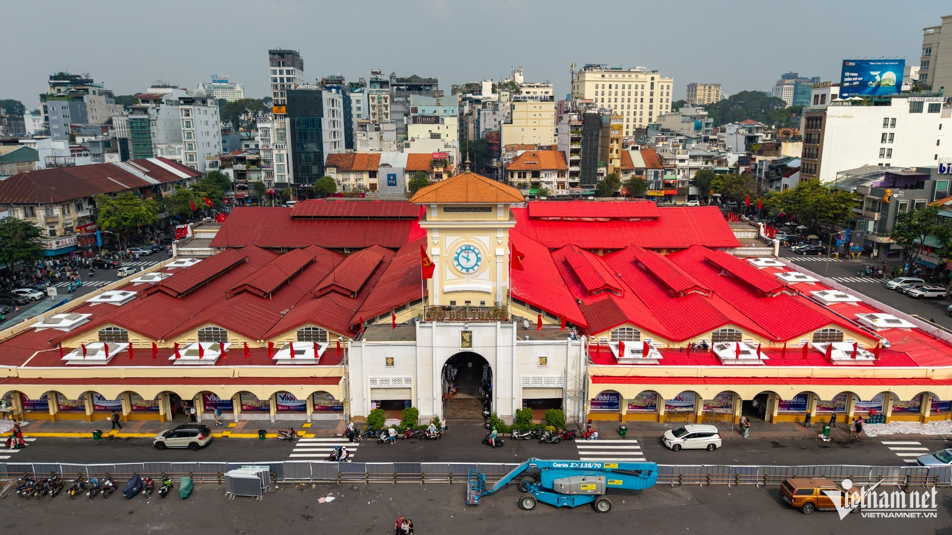 cho ben thanh chinh trang tuan hung 31 2071.jpg