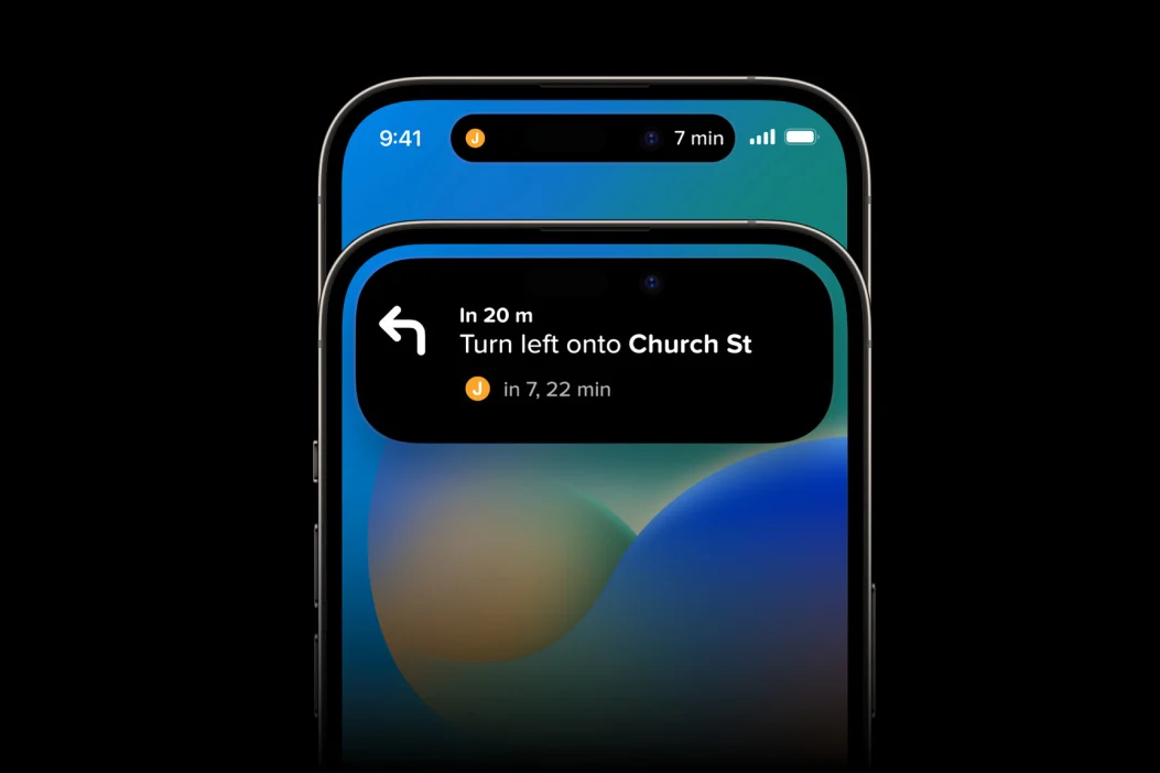 Chờ đợi gì ở iPhone 17e giá rẻ sắp ra mắt?