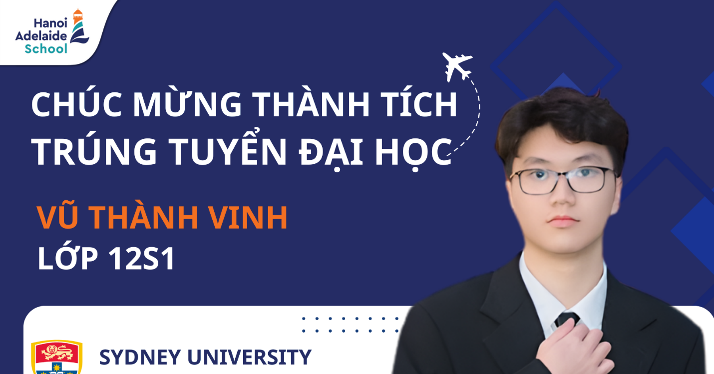 Chương trình phổ thông Úc thu hút sự quan tâm của gia đình trẻ