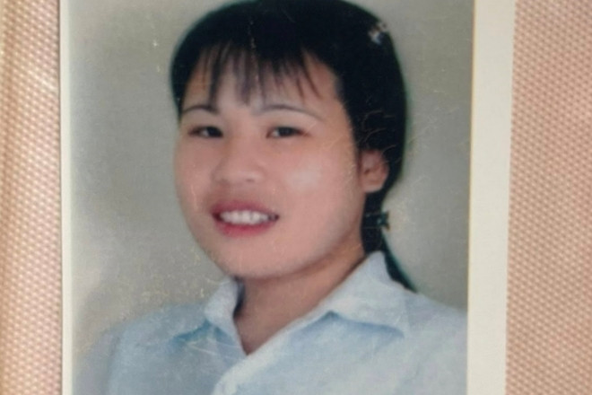 Con gái nói đi xuất khẩu lao động rồi mất tích, bố ở Ninh Bình tìm suốt 20 năm
