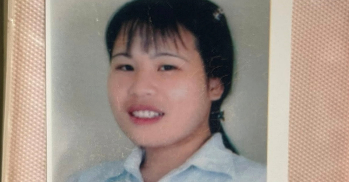 Con gái nói đi xuất khẩu lao động rồi mất tích,...