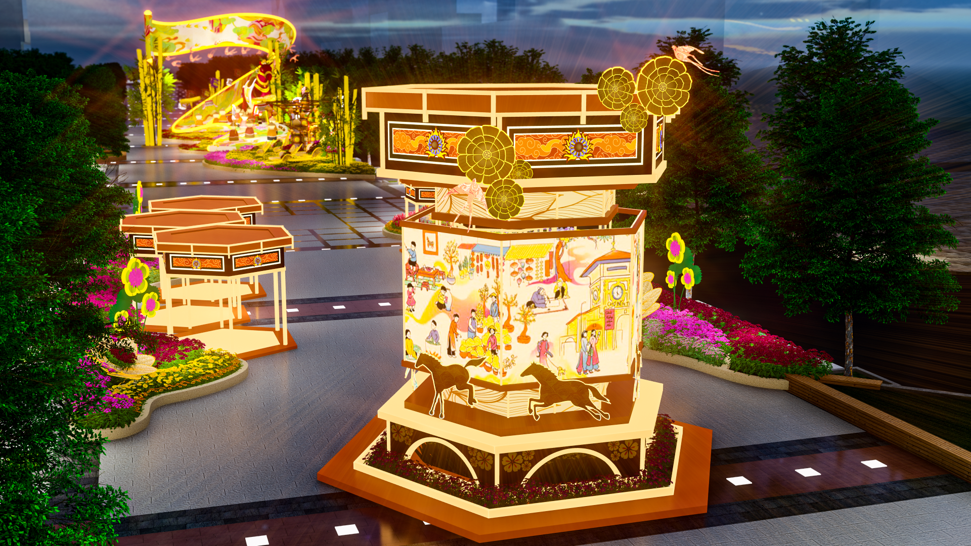 Den Keo Quan_27   Photo.png