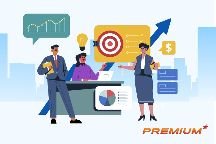 Doanh nghiệp thí điểm sàn tài sản số cần trải qua 5 bước để được cấp phép