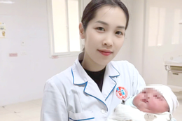 'Chữa bệnh trước, thanh toán sau' YwAAAAAAQABAAACAUwAOw==