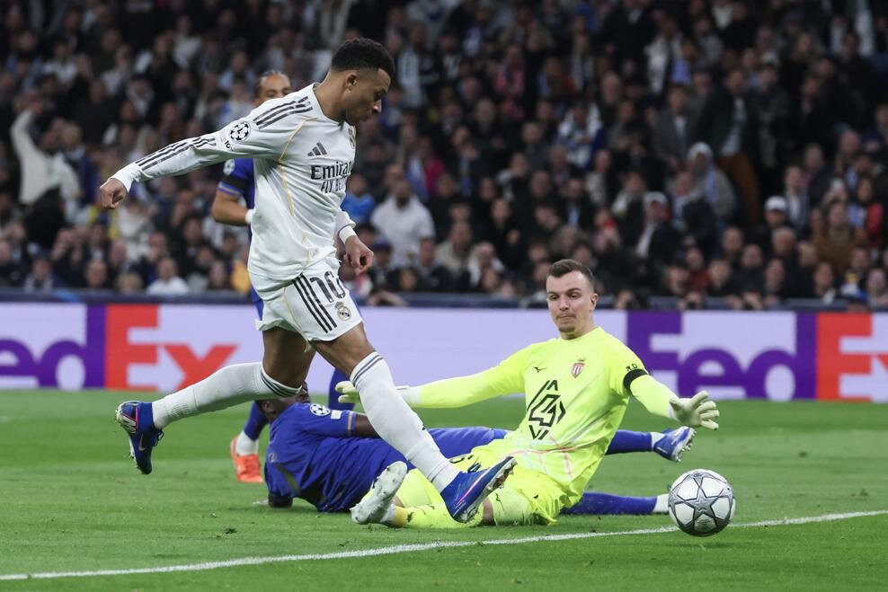 editorial_uefa_com fbl eur c1 real_madrid monaco (1).jpg