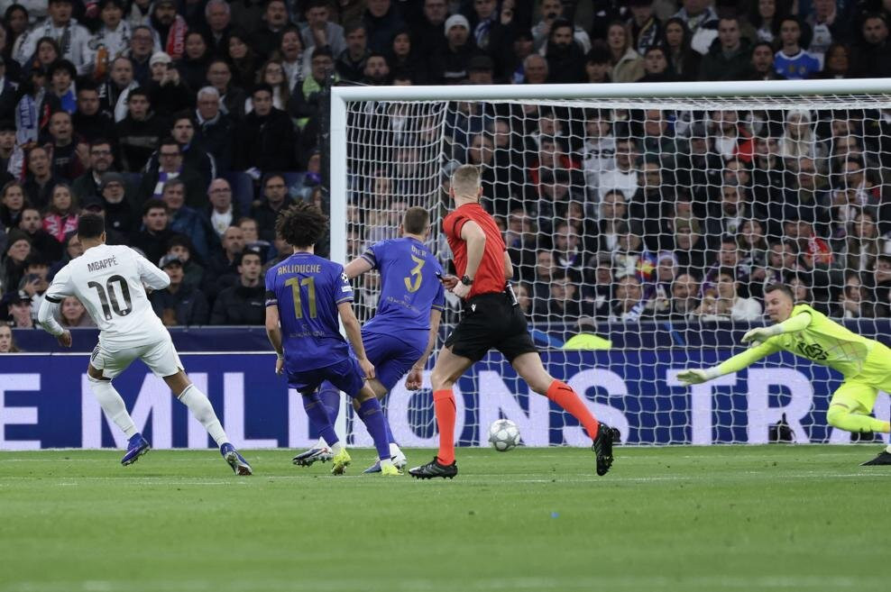 editorial_uefa_com fbl eur c1 real_madrid monaco (2).jpg