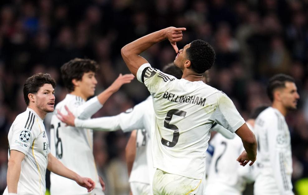 editorial_uefa_com fbl eur c1 real_madrid monaco (3).jpg