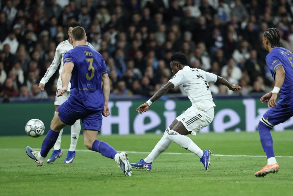 editorial_uefa_com fbl eur c1 real_madrid monaco (5).jpg