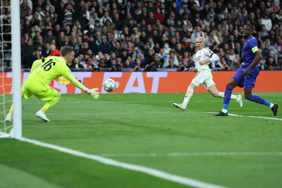 editorial_uefa_com fbl eur c1 real_madrid monaco (8).jpg