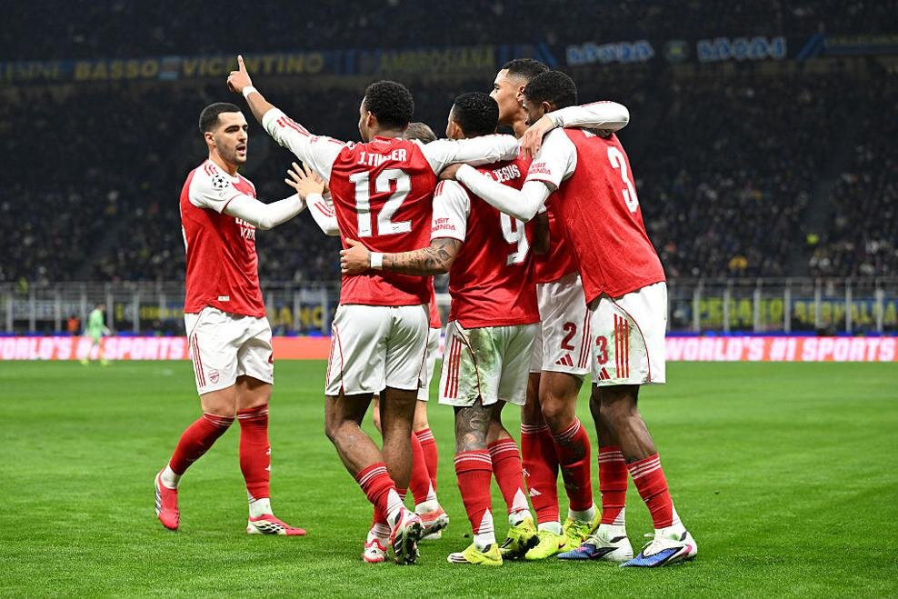 editorial_uefa_com fc_internazionale_milano_v_arsenal_fc_ _uefa_champions_league_2025_26_league_phase_md7 (1).jpg
