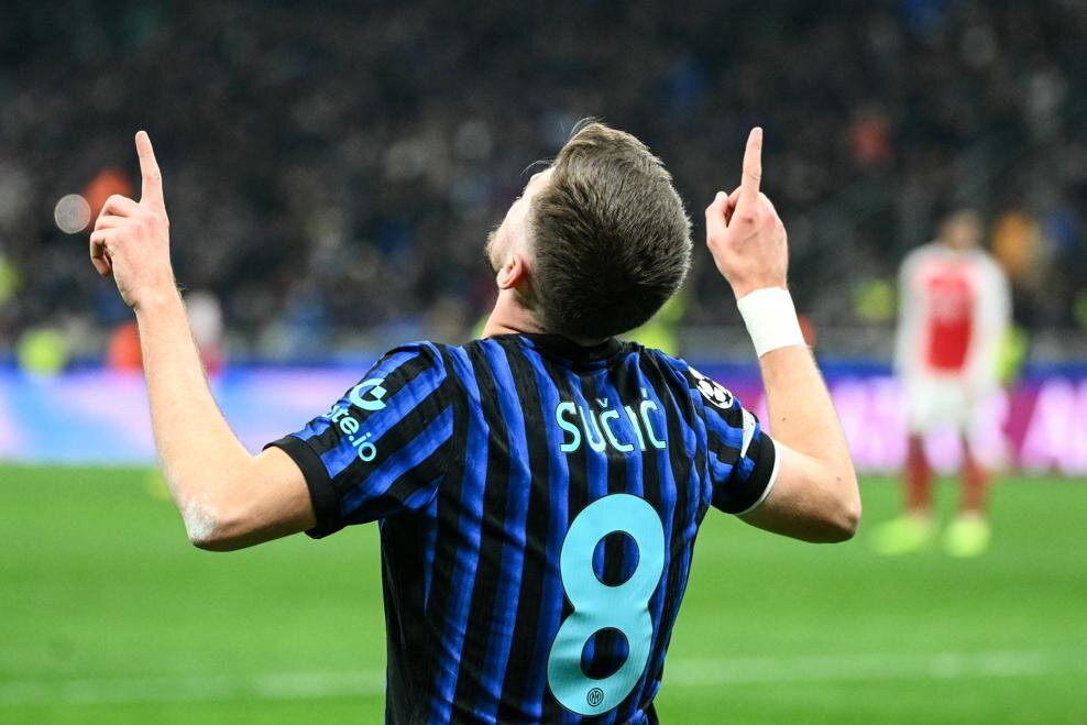 editorial_uefa_com fc_internazionale_milano_v_arsenal_fc_ _uefa_champions_league_2025_26_league_phase_md7 (3).jpg