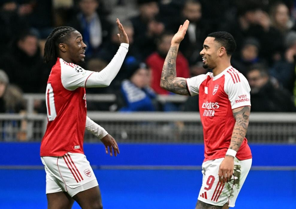 editorial_uefa_com fc_internazionale_milano_v_arsenal_fc_ _uefa_champions_league_2025_26_league_phase_md7 (4).jpg