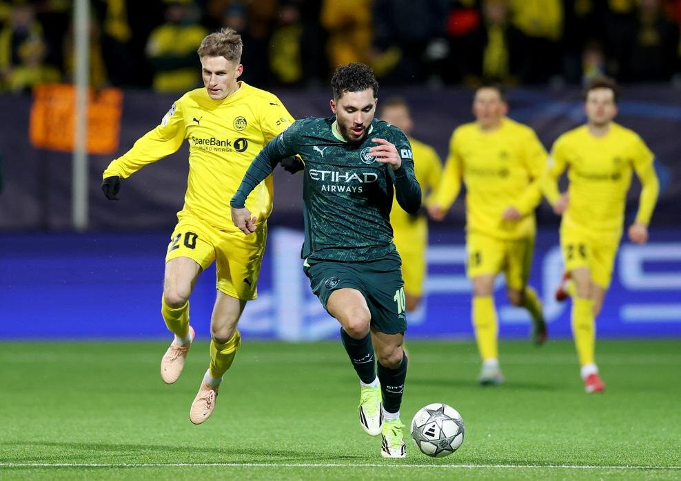 editorial_uefa_com fk_bodo_glimt_v_manchester_city_ _uefa_champions_league_2025_26_league_phase_md7.jpg