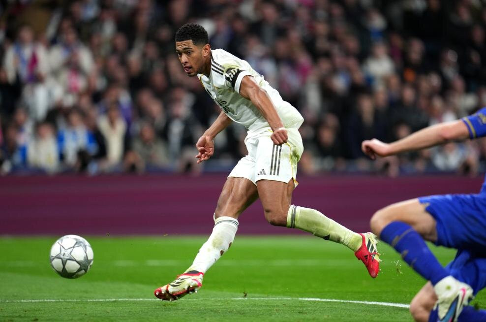 editorial_uefa_com real_madrid_c.f._v_as_monaco_ _uefa_champions_league_2025_26_league_phase_md7 (2).jpg