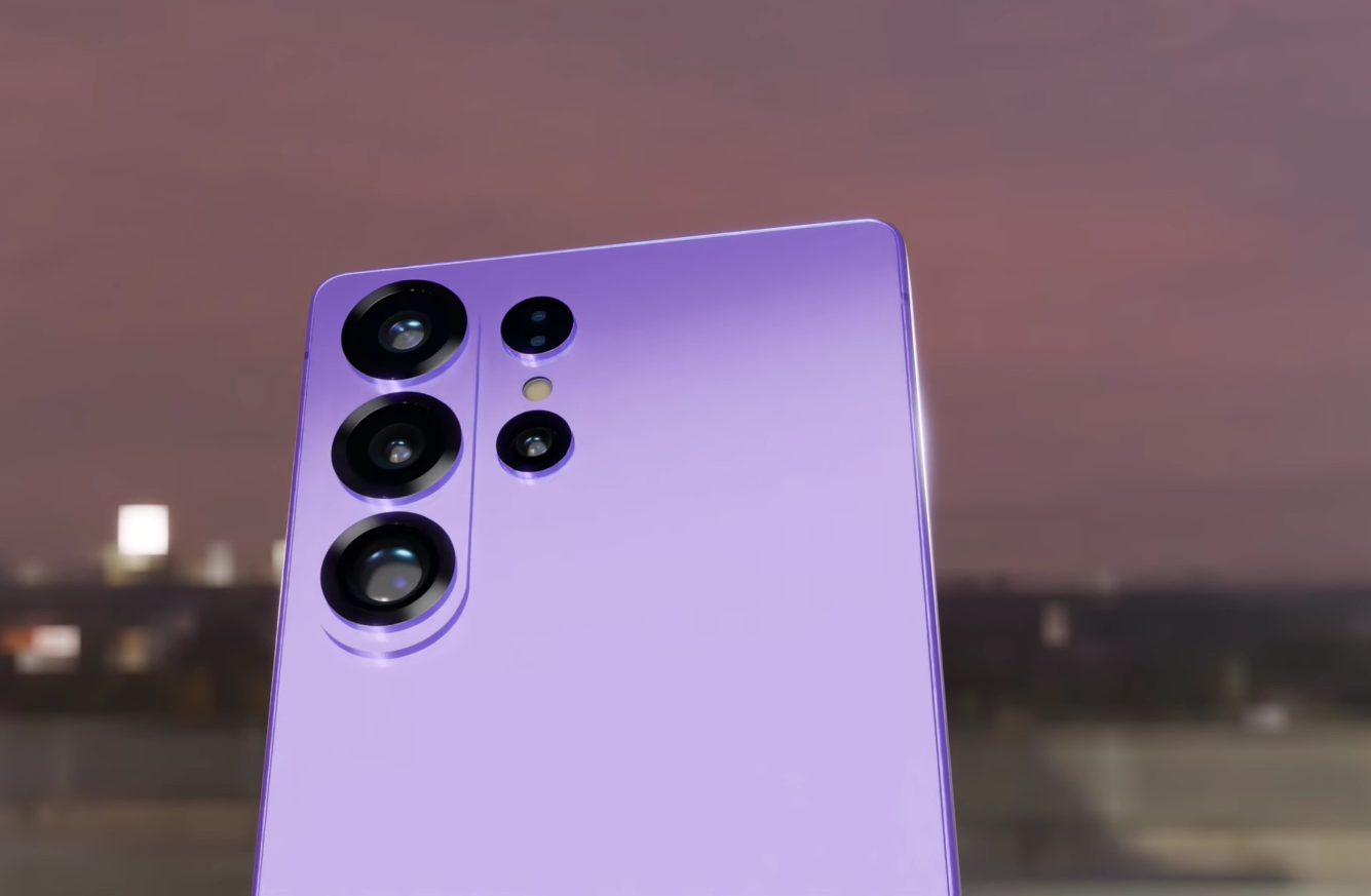 galaxy s26 ultra 3.png