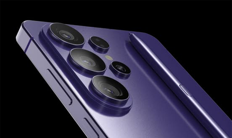 galaxy s26 ultra 4.png