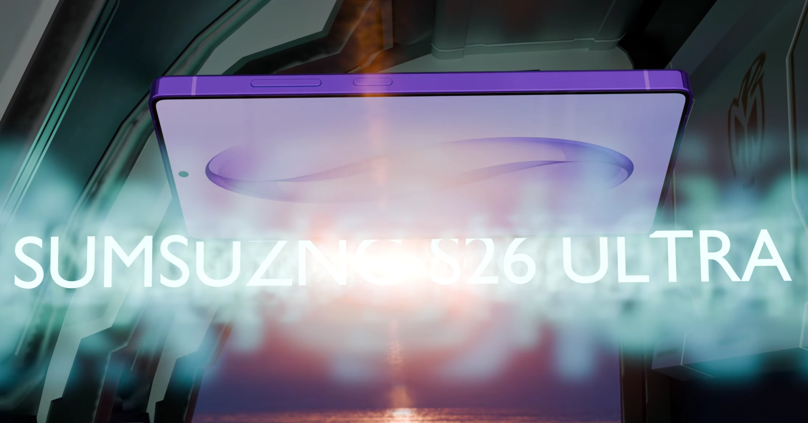 Galaxy S26 Ultra: đâu là "vũ khí" đáng kinh ngạc trên flagship Samsung?