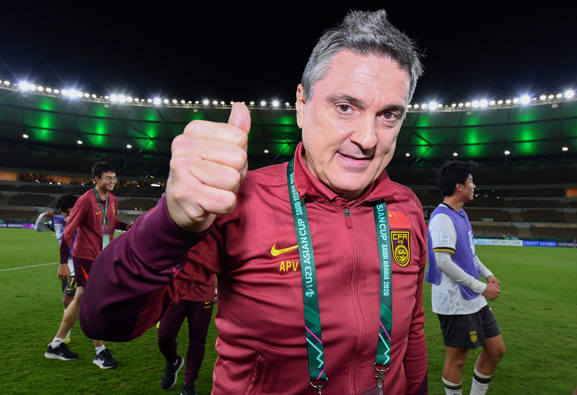 hlv u23 trung quoc.jpg