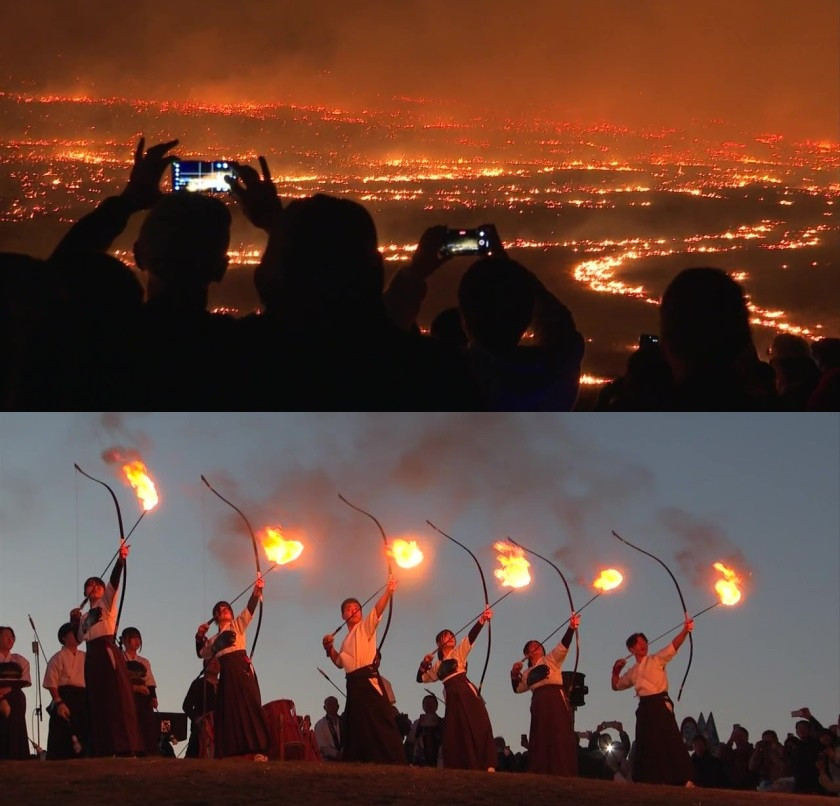 Japan Fire Festival (6).jpg