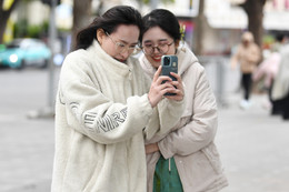 Không khí lạnh tăng cường dồn dập, miền Bắc rét đậm đến khi nào?