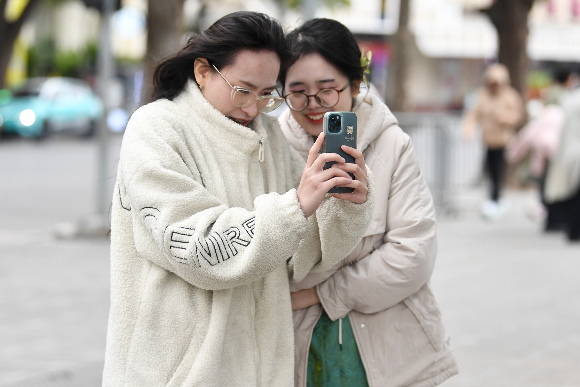 Không khí lạnh tăng cường dồn dập, miền Bắc rét đậm đến khi nào?