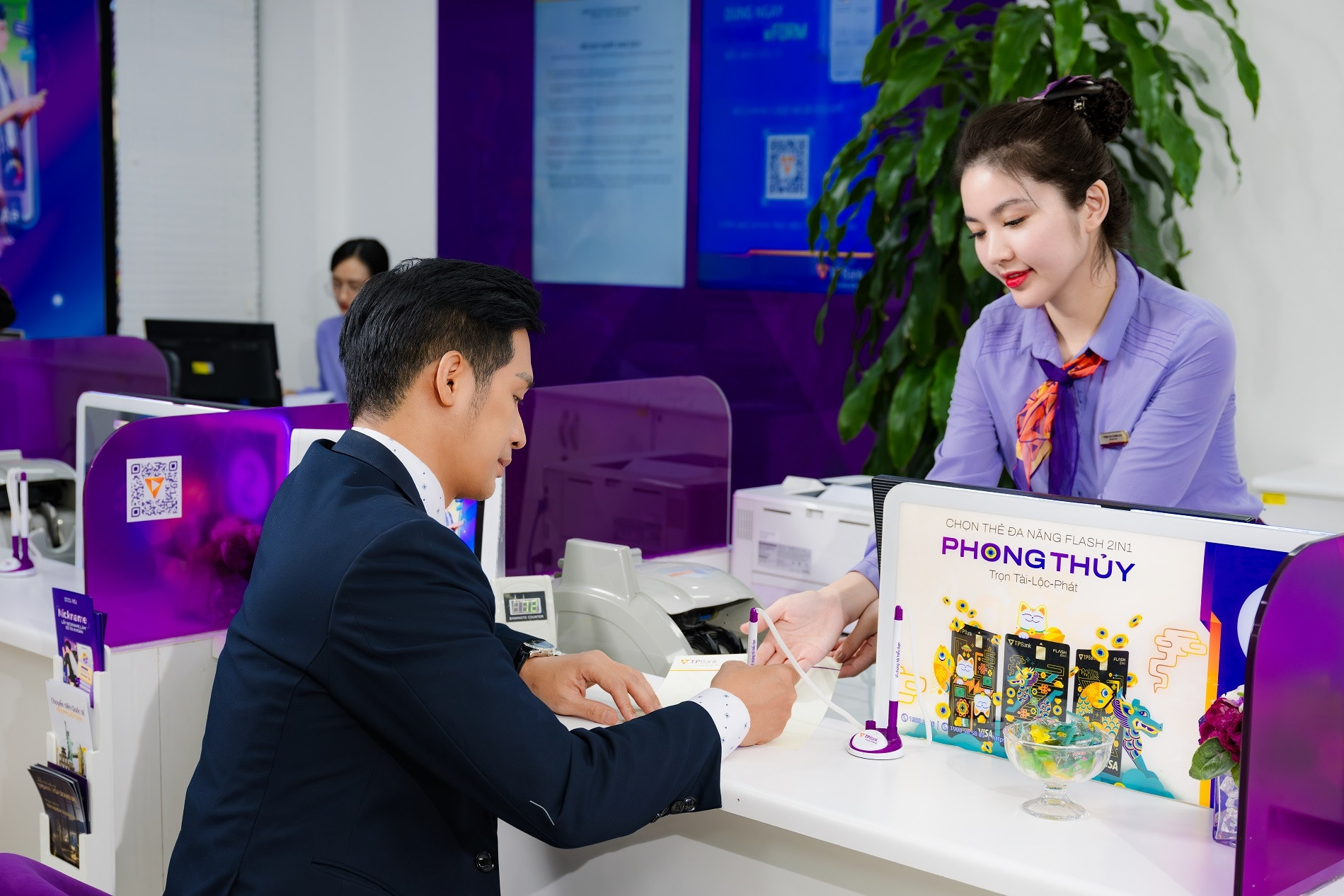 Hơn 20 ngân hàng công bố lãi suất cho vay: Mặt bằng lãi vay tăng rõ rệt