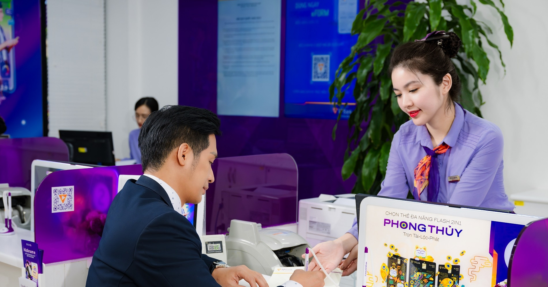 Hơn 20 ngân hàng công bố lãi suất cho vay: Mặt bằng lãi vay tăng rõ rệt