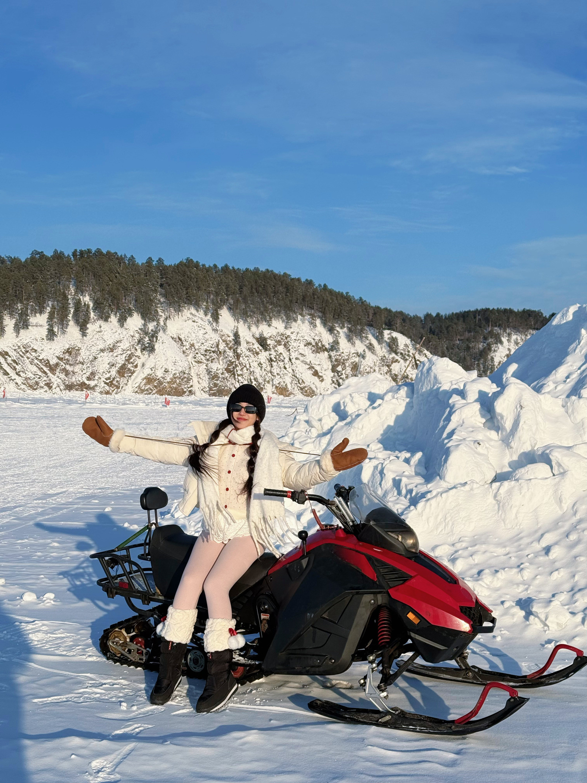 làng Bắc Hồng hắc long giang