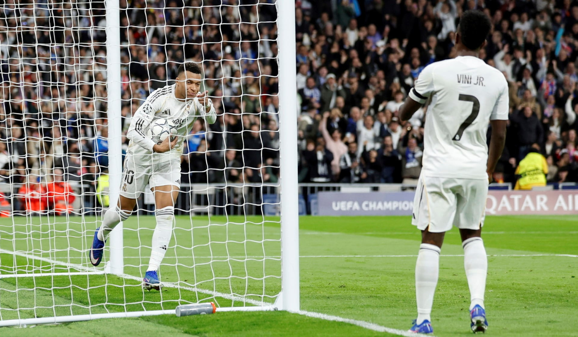 Mbappe Real Madrid Monaco.jpg