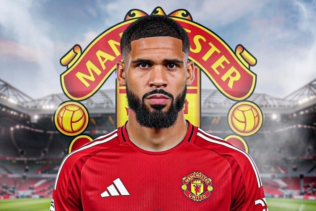 MU bất ngờ đàm phán ký người cũ của Chelsea