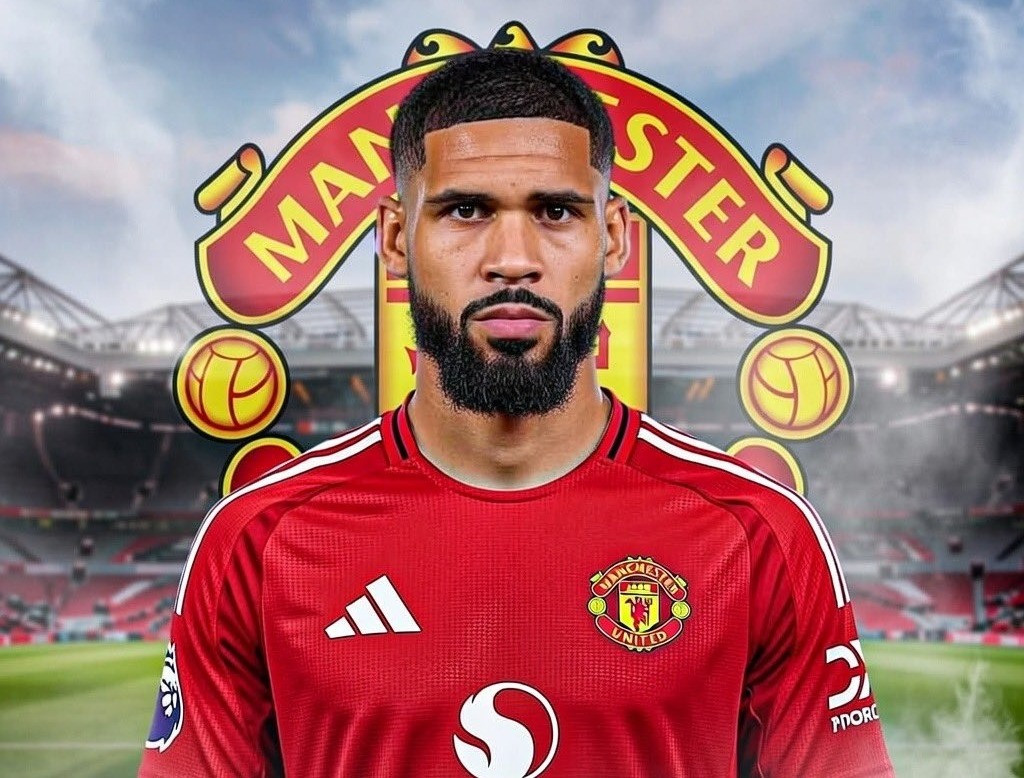 MU chuyen nhuong.jpg