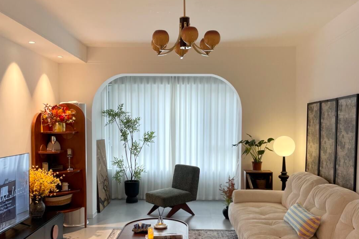 Năm 2026 sửa nhà, mua nhà cần lưu ý gì về phong thủy?