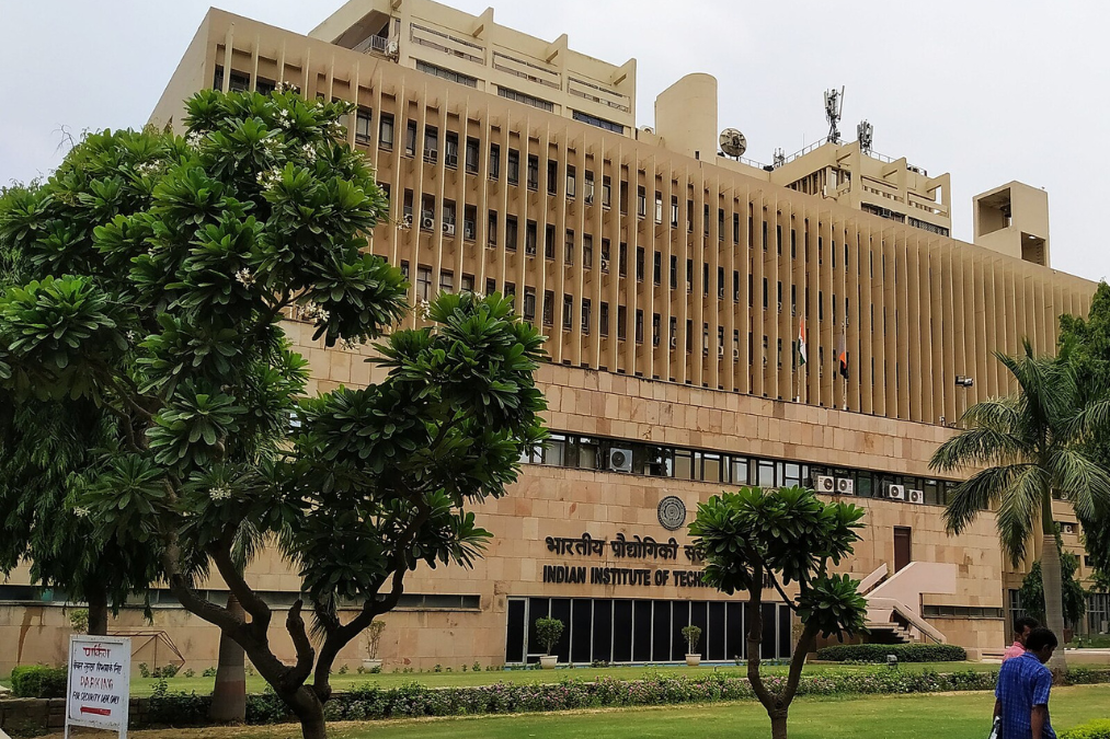 Nghiên cứu sinh tiến sĩ qua đời ở tuổi 25