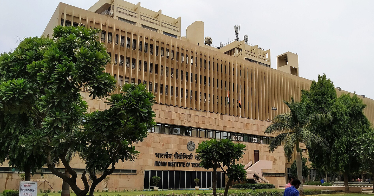 Nghiên cứu sinh tiến sĩ qua đời ở tuổi 25