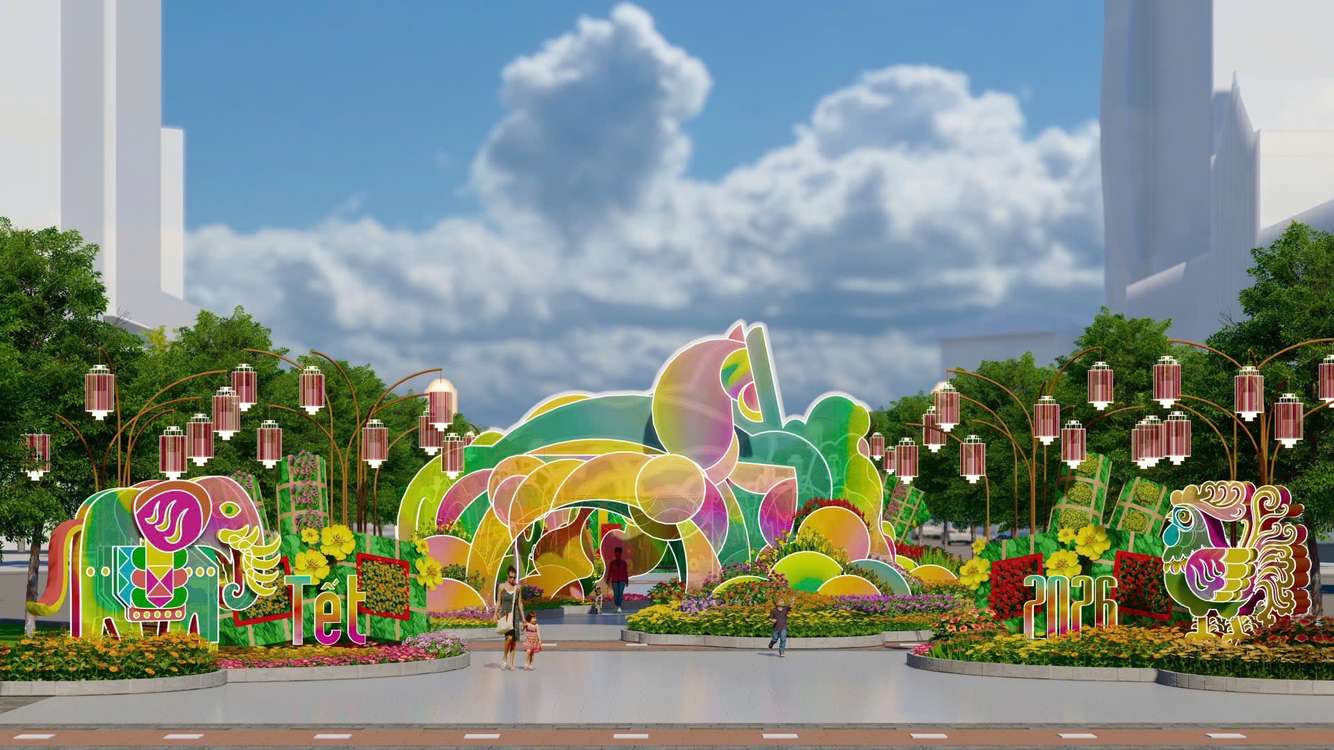 NGỰA CHÍN HỒNG MAO.jpg