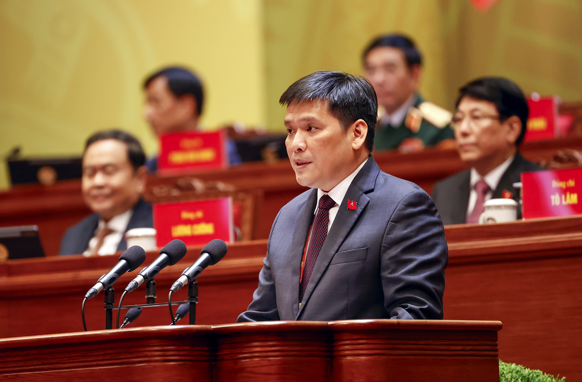 nguyen thanh binh.jpg