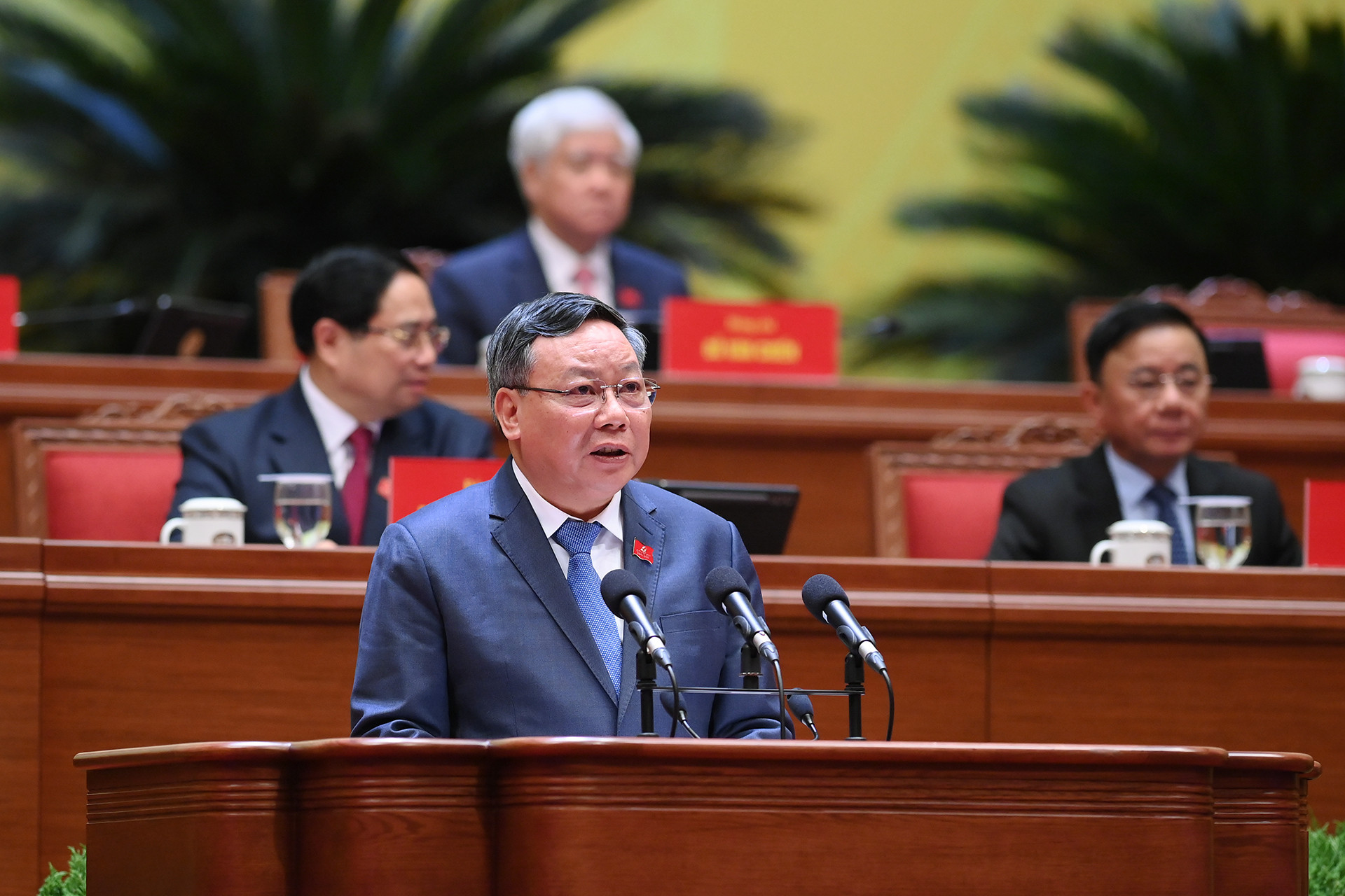 nguyen van phong.jpg