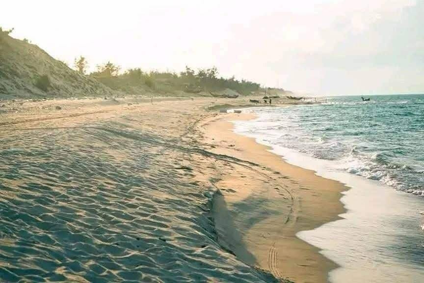 Nhóm bạn bè UNCLOS góp phần thúc đẩy giá trị và sức sống của UNCLOS