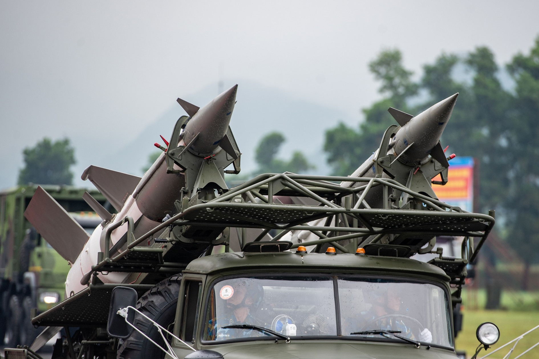 Những danh mục khoa học và công nghệ nào thuộc bí mật nhà nước?