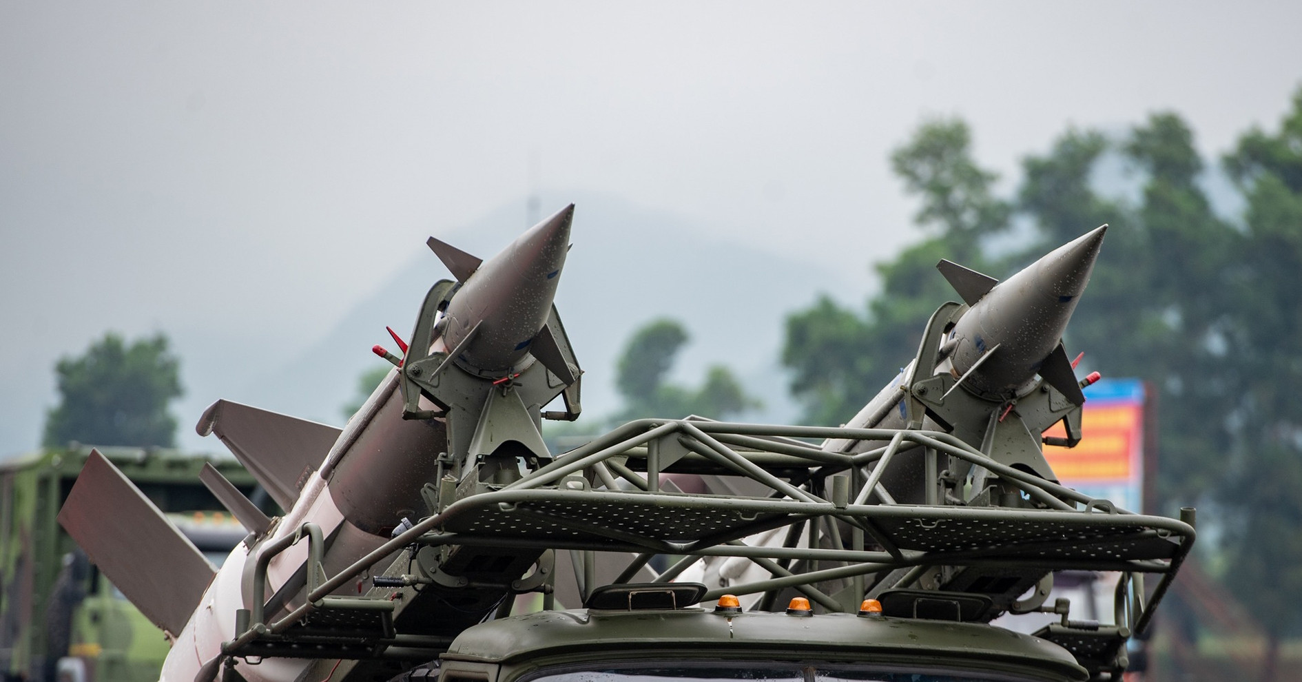 Những danh mục khoa học và công nghệ nào thuộc bí mật nhà nước?