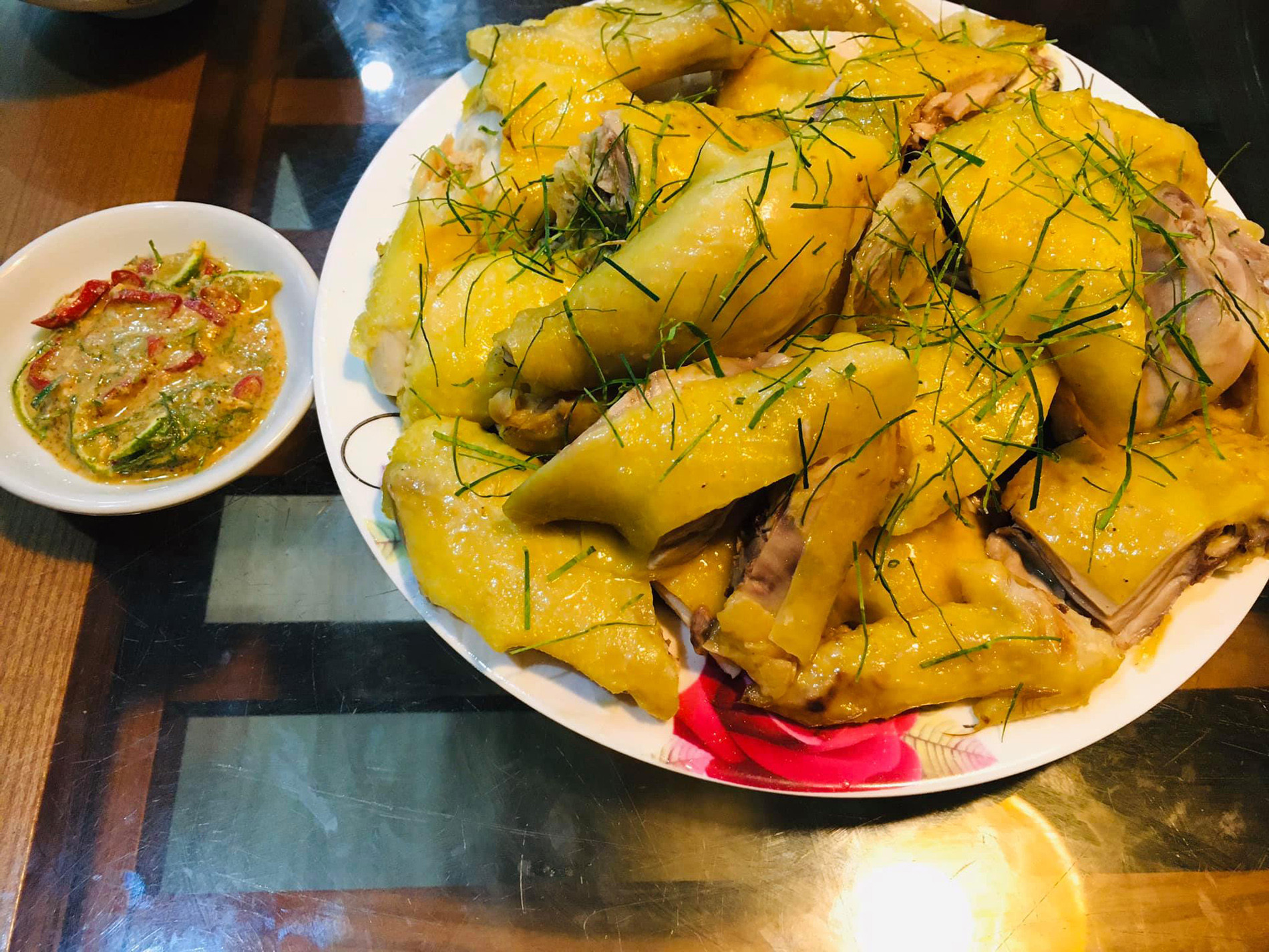 nước chấm gà luộc   bùi minh tâm.jpg