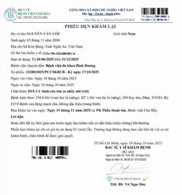 phiếu khám đặng thị sinh.jpg