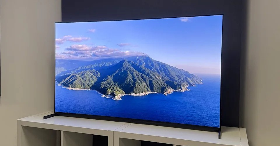 Sony bắt tay TCL trong thương vụ "bom tấn" đầu năm 2026