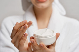 Lý do thu hồi trên toàn quốc lô thuốc chống viêm xương khớp Thu hồi toàn quốc 77 mỹ phẩm, có nhiều loại dầu gội, sữa tắm phổ biến