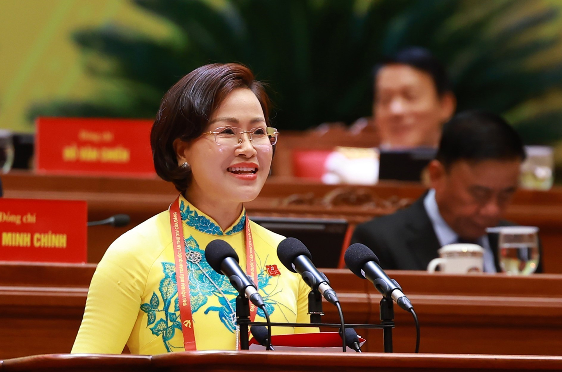 tran thi thanh thuy.jpg