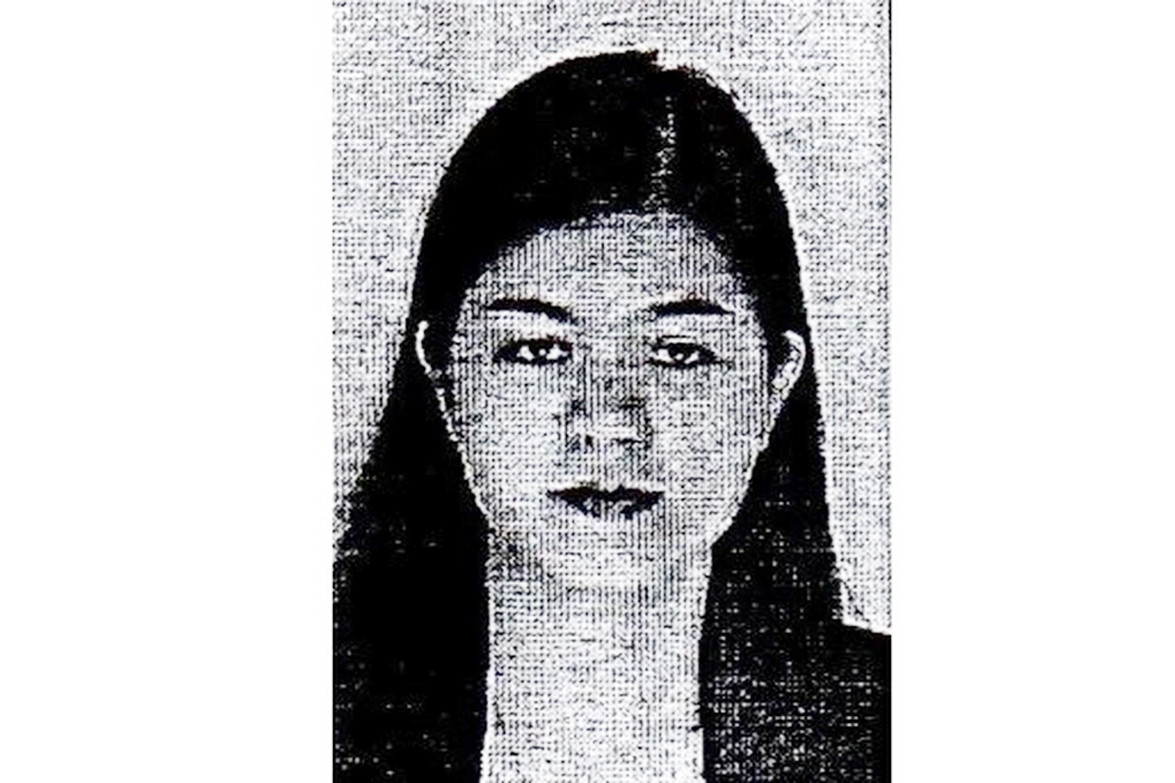 Truy nã nữ quản lý đường dây lừa đảo của 'Mr Pips'