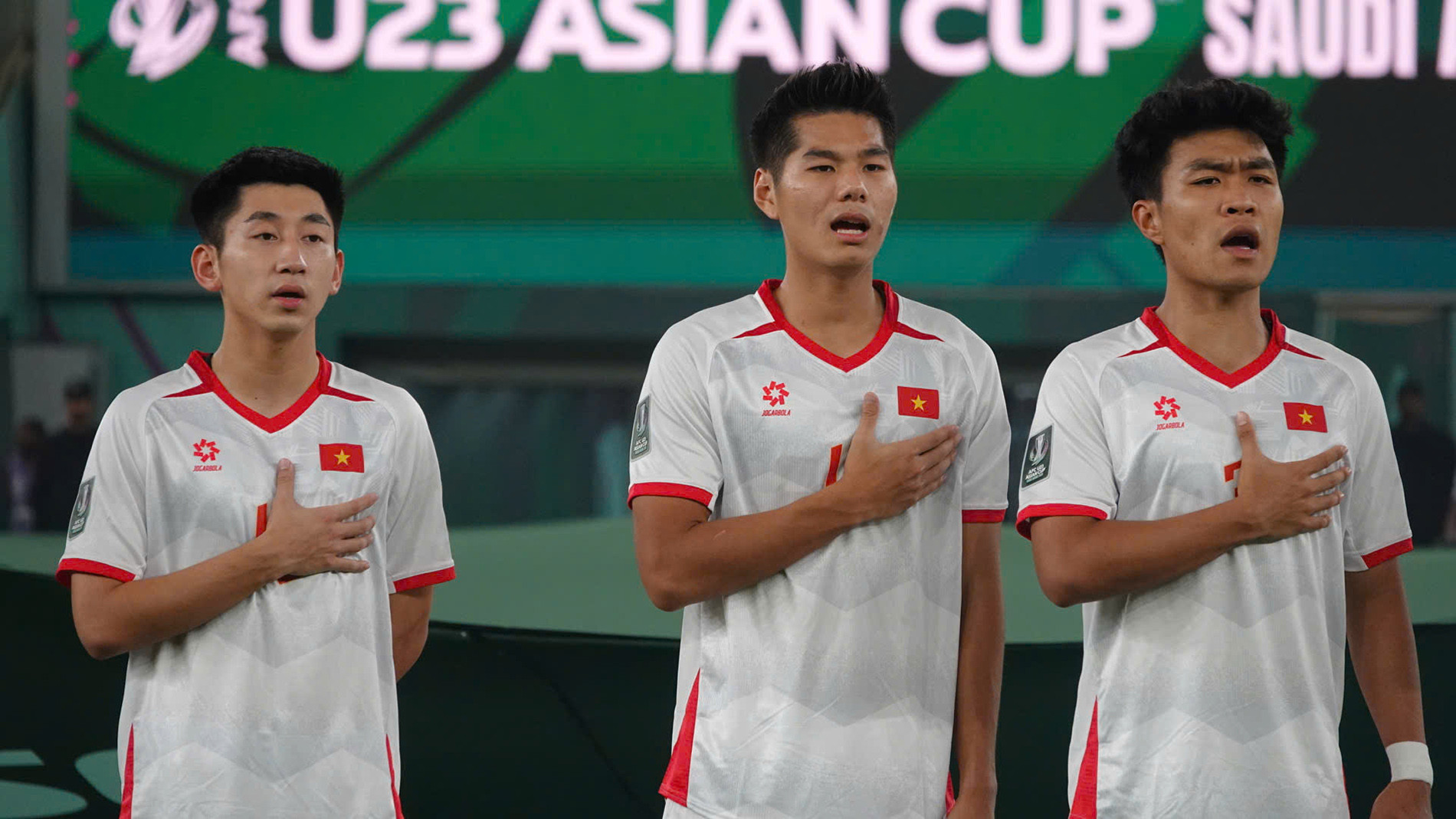 u23 viet nam saudi arabia 3.jpg