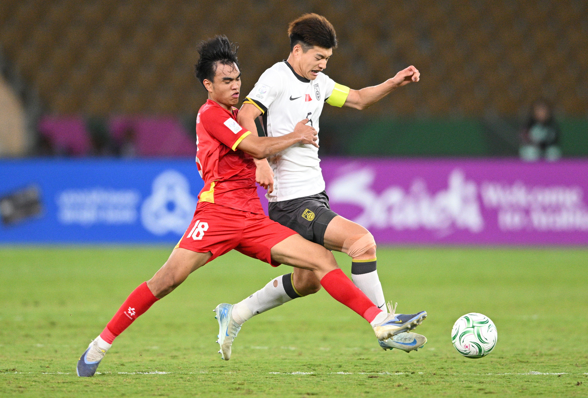 u23 viet nam u23 trung quoc 18.jpg