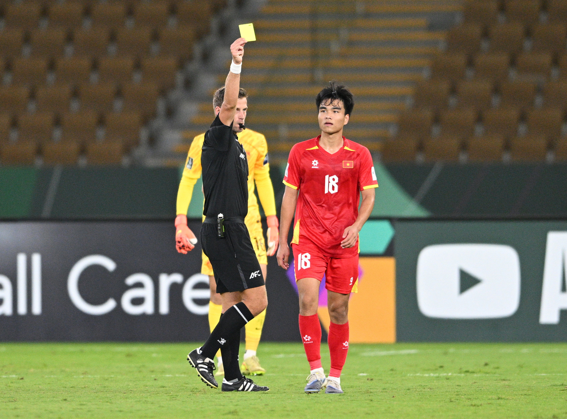 u23 viet nam u23 trung quoc 19.jpg